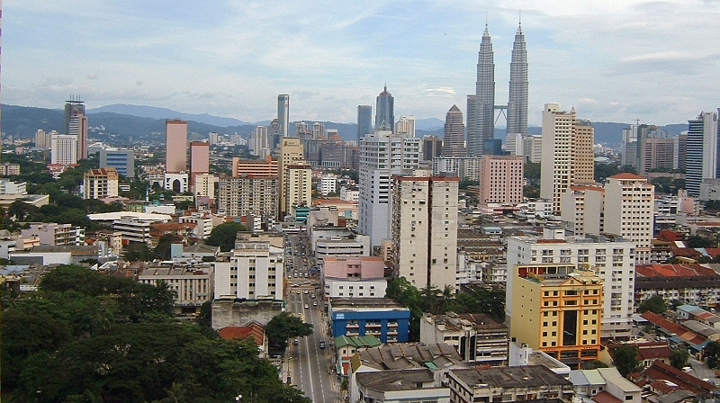 27 Kuala Lumpur.jpg